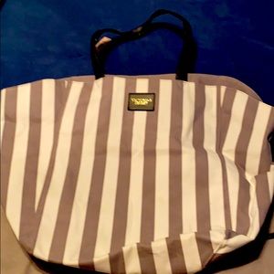 Victoria Secrets Tote